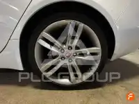 2017 Jaguar XE