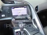 2017 Corvette C7