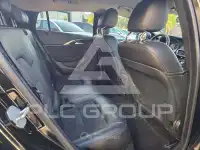 2017 Infinity Q30