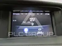 2017 Infinity Q30