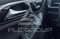 2017 Infinity Q30