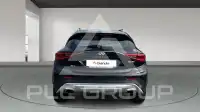 2017 Infinity QX30