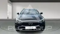 2017 Infinity QX30