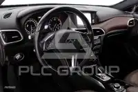 2017 Infinity QX30