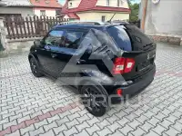 2017 Suzuki Ignis