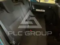 2017 Suzuki Ignis