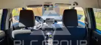 2017 Suzuki Ignis