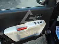 2017 Suzuki Ignis