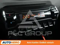 2017 Suzuki Ignis