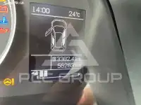 2017 Suzuki Ignis