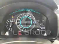 2017 Suzuki Ignis