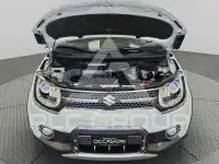 2017 Suzuki Ignis