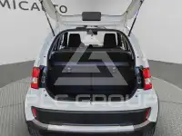 2017 Suzuki Ignis