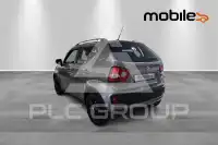 2017 Suzuki Ignis