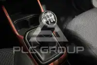2017 Suzuki Ignis