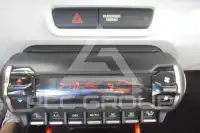 2017 Suzuki Ignis