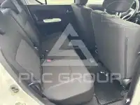 2017 Suzuki Ignis