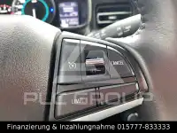 2017 Suzuki Ignis