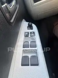 2017 Suzuki Ignis