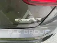 2017 Suzuki Ignis