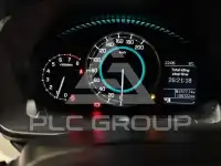 2017 Suzuki Ignis