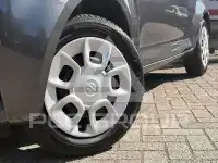 2017 Suzuki Ignis