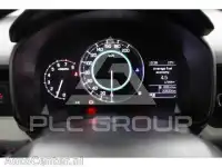 2017 Suzuki Ignis