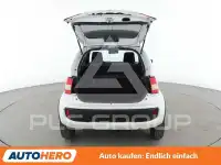 2017 Suzuki Ignis