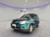 2017 Suzuki Ignis