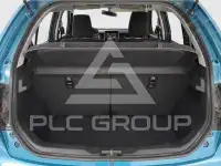 2017 Suzuki Ignis