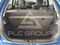 2017 Suzuki Ignis