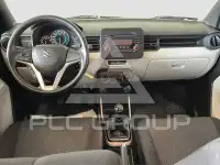 2017 Suzuki Ignis