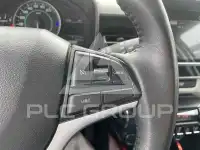 2017 Suzuki Ignis