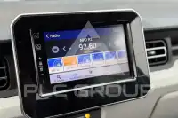 2017 Suzuki Ignis