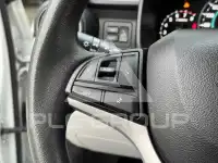 2017 Suzuki Ignis