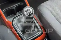 2017 Suzuki Ignis