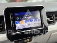 2017 Suzuki Ignis