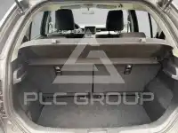 2017 Suzuki Ignis