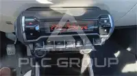 2017 Suzuki Ignis