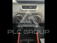 2021 Mercedes Benz C-Class