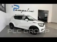 2021 Mercedes Benz C-Class