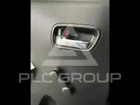 2021 Mercedes Benz C-Class