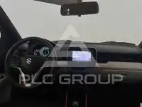 2021 Mercedes Benz C-Class
