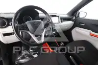 2017 Suzuki Ignis