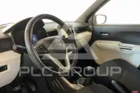 2017 Suzuki Ignis