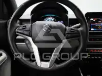 2017 Suzuki Ignis
