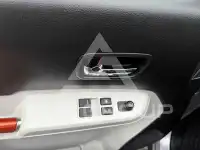 2017 Suzuki Ignis