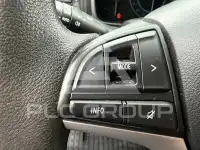 2017 Suzuki Ignis