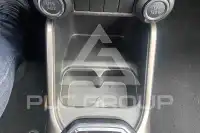 2017 Suzuki Ignis
