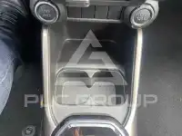 2017 Suzuki Ignis
